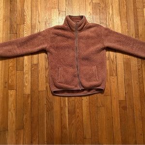 Women’s sweater